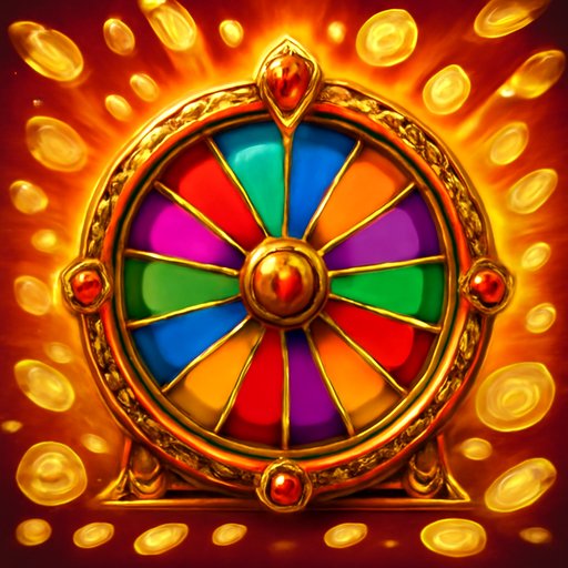 hot880 Savar user's profile picture