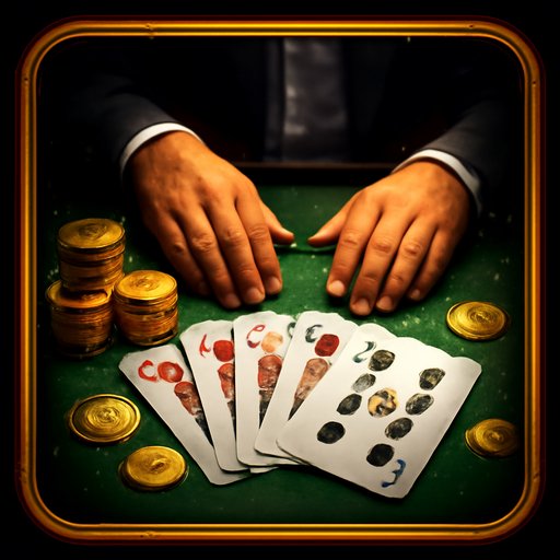 hot880 Ludo Board on Android Phones
